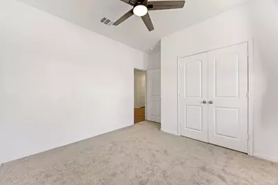 907 Youth Water Road, Montgomery, TX 77316 - Photo 20