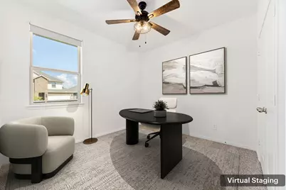 907 Youth Water Road, Montgomery, TX 77316 - Photo 22