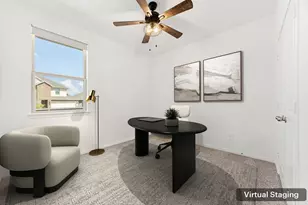 907 Youth Water Rd, Montgomery, TX 77316 - Photo 22