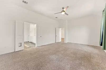 907 Youth Water Road, Montgomery, TX 77316 - Photo 14