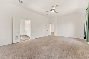 907 Youth Water Rd, Montgomery, TX 77316 - Photo 14