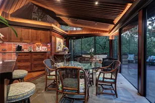 8 Tiel Way, Houston, TX 77019 - Photo 12