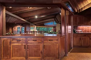 8 Tiel Way, Houston, TX 77019 - Photo 8