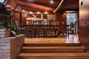 8 Tiel Way, Houston, TX 77019 - Photo 6