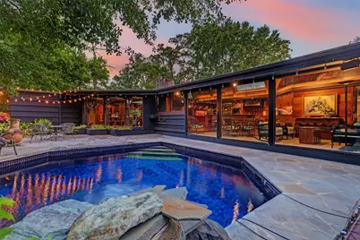 8 Tiel Way, Houston, TX 77019 - Photo 20