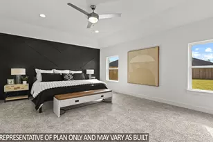 1120 Imperial Ranch Wy, Dayton, TX 77535 - Photo 14