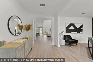 1120 Imperial Ranch Wy, Dayton, TX 77535 - Photo 10