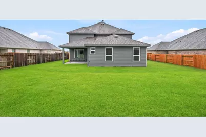 1120 Imperial Ranch Way, Dayton, TX 77535 - Photo 28