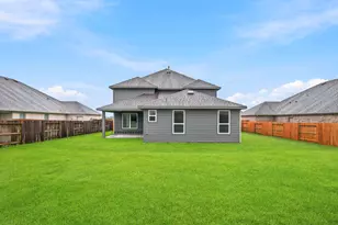 1120 Imperial Ranch Wy, Dayton, TX 77535 - Photo 28