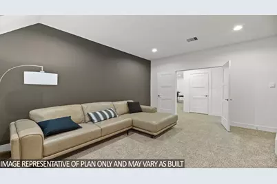 1120 Imperial Ranch Way, Dayton, TX 77535 - Photo 22