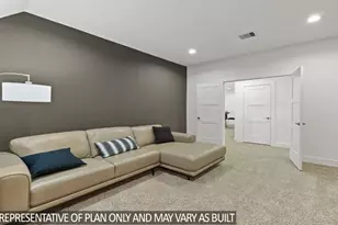 1120 Imperial Ranch Wy, Dayton, TX 77535 - Photo 22