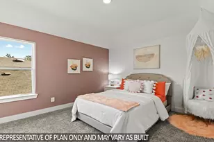 1120 Imperial Ranch Wy, Dayton, TX 77535 - Photo 24