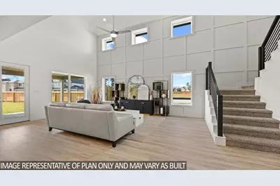 1120 Imperial Ranch Way, Dayton, TX 77535 - Photo 10