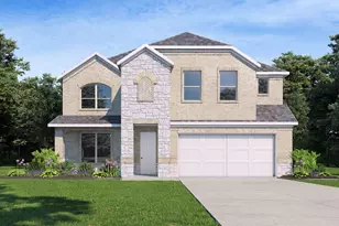 1120 Imperial Ranch Wy, Dayton, TX 77535 - Photo 26
