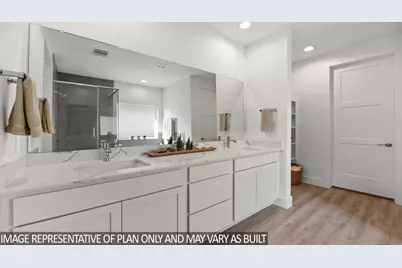 1120 Imperial Ranch Way, Dayton, TX 77535 - Photo 16