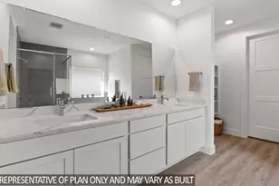 1120 Imperial Ranch Wy, Dayton, TX 77535 - Photo 16