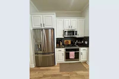 2913 N Becca Lane, Houston, TX 77092 - Photo 4