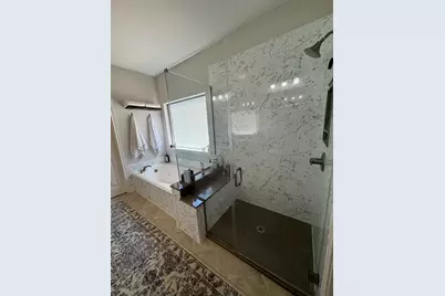 2913 N Becca Lane, Houston, TX 77092 - Photo 18