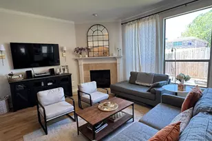 2913 N Becca Ln, Houston, TX 77092 - Photo 10