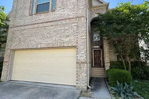 2913 N Becca Ln, Houston, TX 77092 - Photo 1