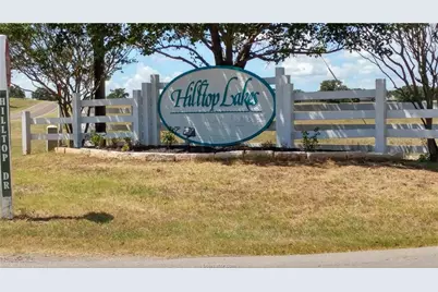 Tbd Holly Springs, Hilltop Lakes, TX 77871 - Photo 4