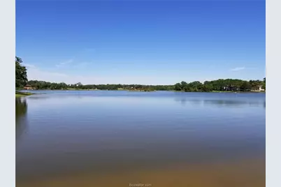 Tbd Holly Springs, Hilltop Lakes, TX 77871 - Photo 16