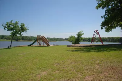 Tbd Holly Springs, Hilltop Lakes, TX 77871 - Photo 12