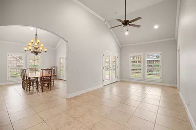 1220 Travis Street, Columbus, TX 78934 - Photo 12