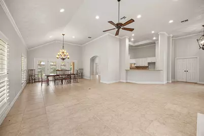 1220 Travis Street, Columbus, TX 78934 - Photo 10