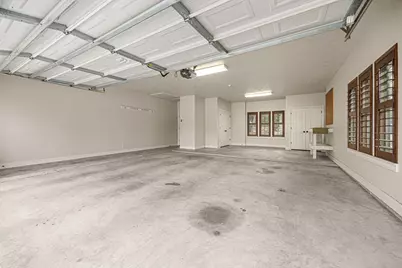 1220 Travis Street, Columbus, TX 78934 - Photo 38