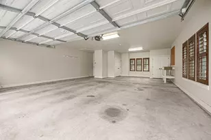 1220 Travis St, Columbus, TX 78934 - Photo 38