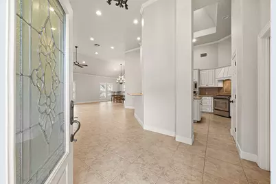 1220 Travis Street, Columbus, TX 78934 - Photo 6