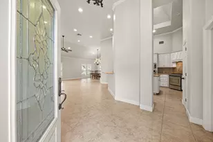 1220 Travis St, Columbus, TX 78934 - Photo 6