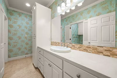 1220 Travis Street, Columbus, TX 78934 - Photo 30