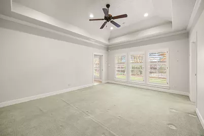 1220 Travis Street, Columbus, TX 78934 - Photo 20