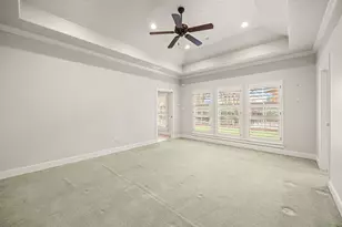 1220 Travis St, Columbus, TX 78934 - Photo 20