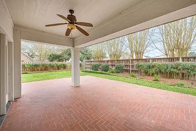 1220 Travis Street, Columbus, TX 78934 - Photo 34