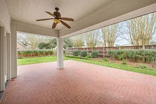 1220 Travis St, Columbus, TX 78934 - Photo 34