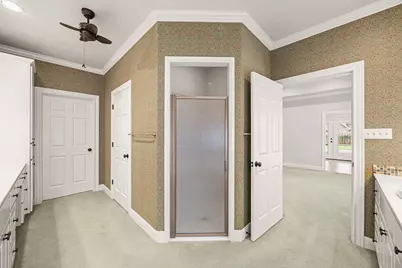 1220 Travis Street, Columbus, TX 78934 - Photo 24