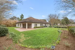 1220 Travis St, Columbus, TX 78934 - Photo 36