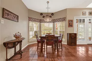 24887 Tennoaks Ln, Hockley, TX 77447 - Photo 14