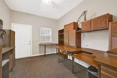 24887 Tennoaks Lane, Hockley, TX 77447 - Photo 28