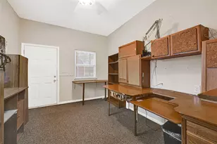 24887 Tennoaks Ln, Hockley, TX 77447 - Photo 28