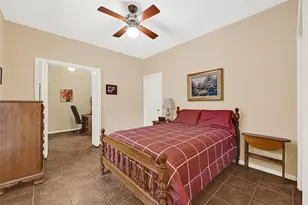 24887 Tennoaks Ln, Hockley, TX 77447 - Photo 24