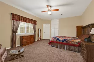 24887 Tennoaks Ln, Hockley, TX 77447 - Photo 18