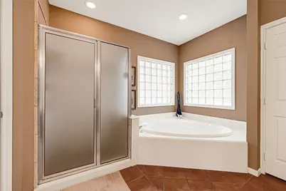 24887 Tennoaks Lane, Hockley, TX 77447 - Photo 20