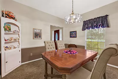 24887 Tennoaks Lane, Hockley, TX 77447 - Photo 8