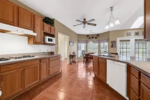 24887 Tennoaks Ln, Hockley, TX 77447 - Photo 16