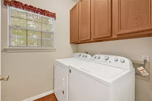 24887 Tennoaks Ln, Hockley, TX 77447 - Photo 22