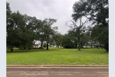 Lot 63 Birdie Drive, Hempstead, TX 77445 - Photo 6